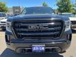 2021 GMC Sierra 1500 Elevation Truck Crew Cab