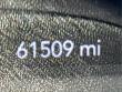 2021 Ram 1500 Big Horn Truck Crew Cab