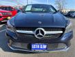 2019 Mercedes-Benz CLA 250 CLA 250 Coupe