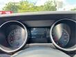 2019 Ford Mustang GT Premium Coupe