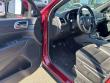 2022 Jeep Grand Cherokee WK Laredo X SUV