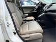 2012 Honda CR-V EX-L SUV