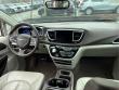 2017 Chrysler Pacifica Touring-L Van