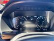 2017 Volvo XC90 Momentum SUV