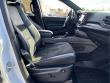 2021 Dodge Durango R/T SUV