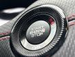 2024 Jeep Compass Trailhawk SUV