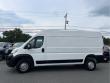 2025 Ram Promaster Tradesman Van Cargo Van