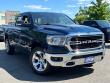 2019 Ram All-New 1500 Big Horn/Lone Star Truck Quad Cab