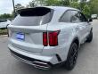 2022 Kia Sorento SX SUV