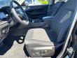 2023 Jeep Grand Cherokee Laredo SUV