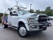 2021 Ram 4500 Chassis Cab SLT Truck Regular Cab