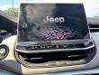 2023 Jeep Compass Limited SUV