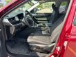 2023 Jeep Grand Cherokee L Laredo SUV