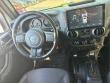 2017 Jeep Wrangler Unlimited Big Bear SUV