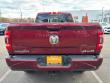 2022 Ram 2500 Laramie Truck Crew Cab