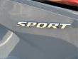 2025 Honda Civic Hatchback Sport Hatchback