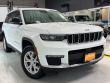 2023 Jeep Grand Cherokee L Limited SUV