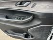 2023 Jeep Grand Cherokee L Limited SUV
