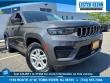 2023 Jeep Grand Cherokee Laredo SUV