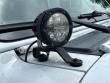 2023 Jeep Gladiator Sport S Truck Crew Cab