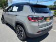 2022 Jeep Compass Limited SUV