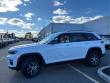 2024 Jeep Grand Cherokee Limited SUV