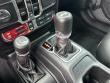 2021 Jeep Wrangler Unlimited Rubicon 392 SUV