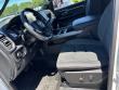 2022 Ram 1500 Big Horn Truck Quad Cab