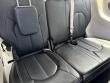 2024 Chrysler Pacifica Touring L Van Passenger Van