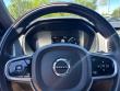 2017 Volvo XC90 Momentum SUV