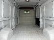 2025 Ram Promaster Cargo Van Tradesman Van Cargo Van