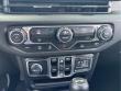 2024 Jeep Wrangler Sport S SUV