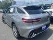 2025 Genesis GV70 2.5T SUV