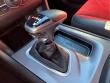 2022 Dodge Charger Scat Pack Sedan