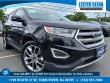 2016 Ford Edge Titanium SUV