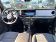 2025 Jeep Wrangler Sport SUV