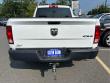 2019 Ram 1500 Classic Tradesman Truck Quad Cab