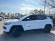 2023 Jeep Compass Altitude SUV