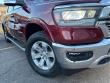 2022 Ram 1500 Laramie Truck Crew Cab
