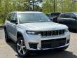 2023 Jeep Grand Cherokee L Limited SUV