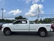 2022 Ram 2500 Limited Truck Crew Cab