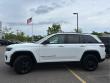 2024 Jeep Grand Cherokee Altitude X SUV
