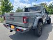 2022 Jeep Gladiator Mojave Truck Crew Cab