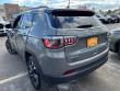 2023 Jeep Compass Limited SUV