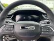 2024 Jeep Grand Cherokee Altitude X SUV