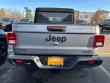 2020 Jeep Gladiator Sport S Truck Crew Cab