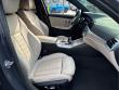 2020 BMW M340i xDrive M340i xDrive Sedan