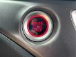 2022 Honda Pilot Special Edition SUV