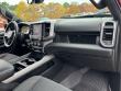 2019 Ram 1500 Big Horn/Lone Star Truck Crew Cab
