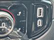 2024 Chevrolet Silverado 1500 RST Truck Crew Cab